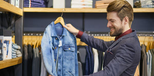 PRACTISING FASHION CONSULTANT