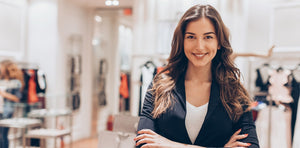 FUNDAMENTALS OF RETAIL KPIs