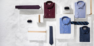 FASHION PRODUCTS SPECIALIST